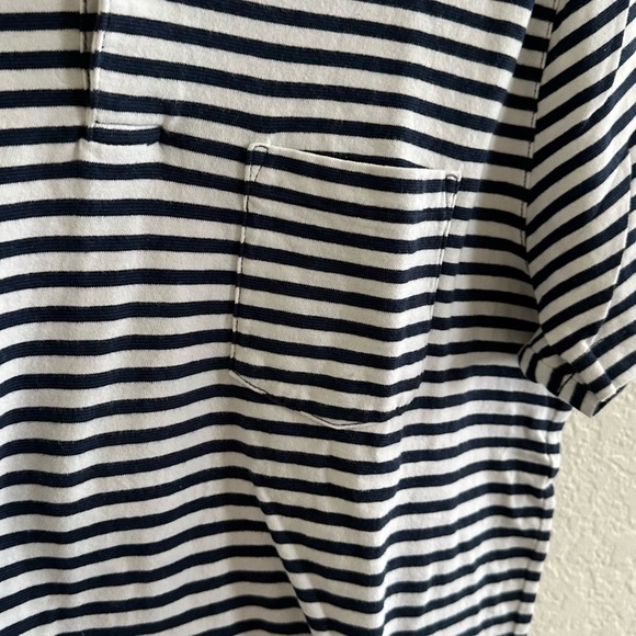 Super soft polo, Abercrombie and Fitch - Picture 2 of 3